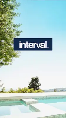 Interval International To Go android App screenshot 5